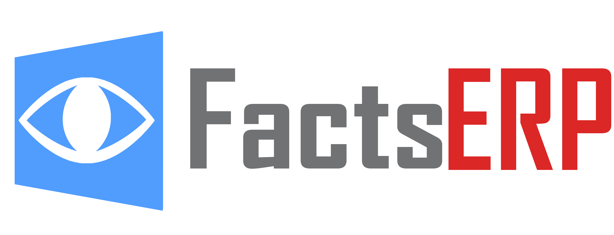 FactsERP
