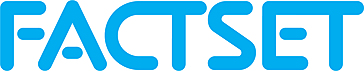FactSet Data Feeds