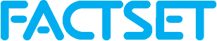 FactSet Research Management