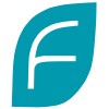 Factsplat