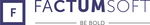 Factumsoft