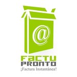 FactuPronto