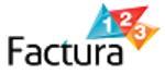 Factura 123