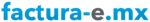 Factura-e