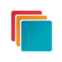 Facture App