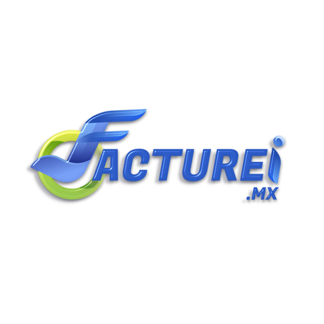 Facturei.mx