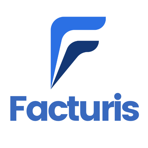 Facturis