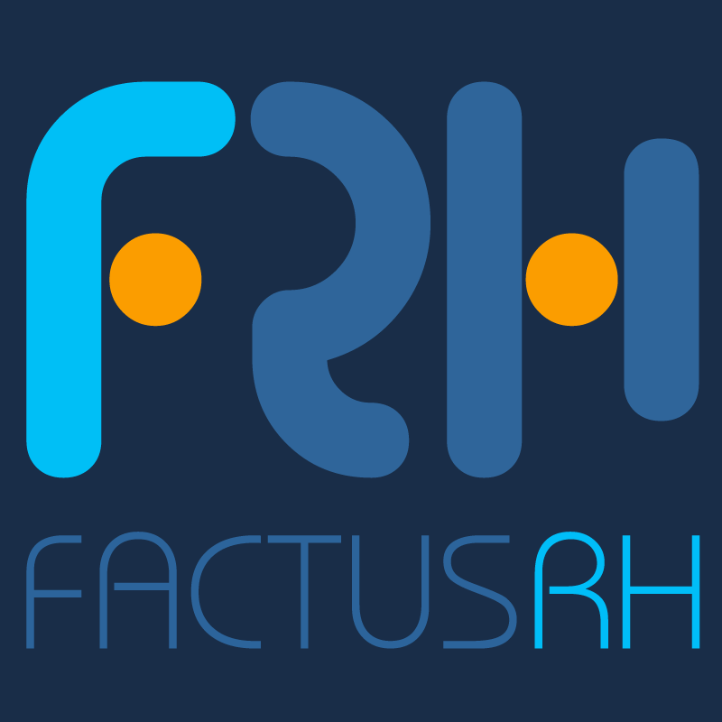 FACTUS RH