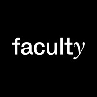 Faculty Frontier