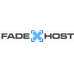FadeHost