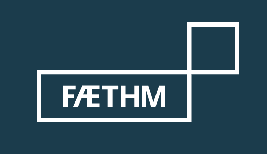 Faethm