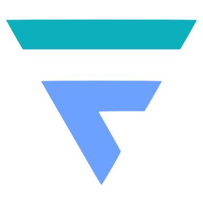 Fahrschulia