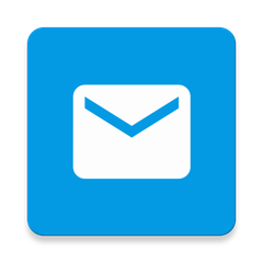FairEmail