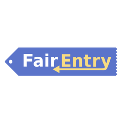 FairEntry