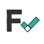 FairFetch
