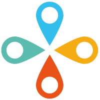 FairFly