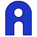 Fairgo.ai