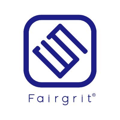 Fairgrit