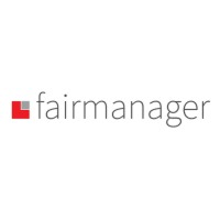 FairManager