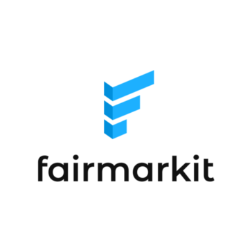 Fairmarkit