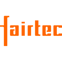 FairOrg