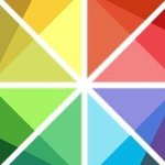 FairPay Pro