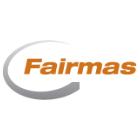 FairPlanner
