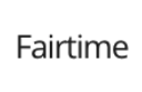 Fairtime