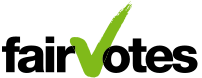 FairVotes