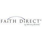 Faith Direct