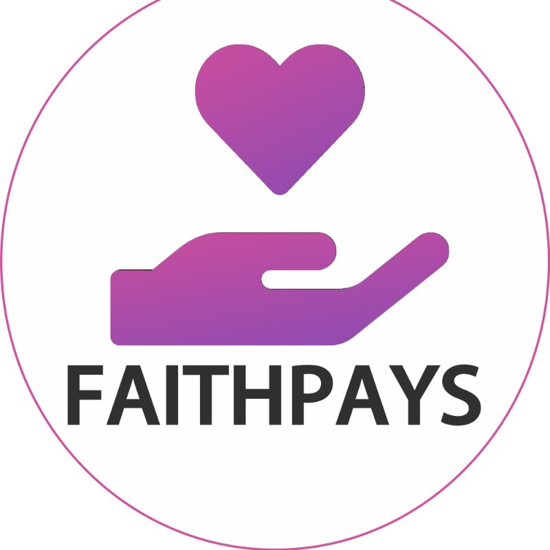 FAITHPAYS