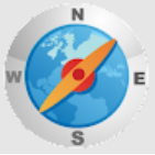 Fake GPS Go Location Spoofer