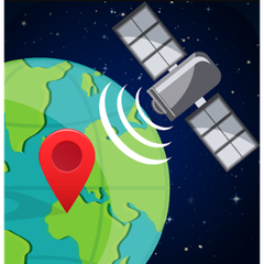 Fake GPS Location Professional
