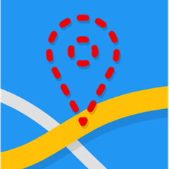 Fake GPS