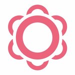 Fake Review Detection