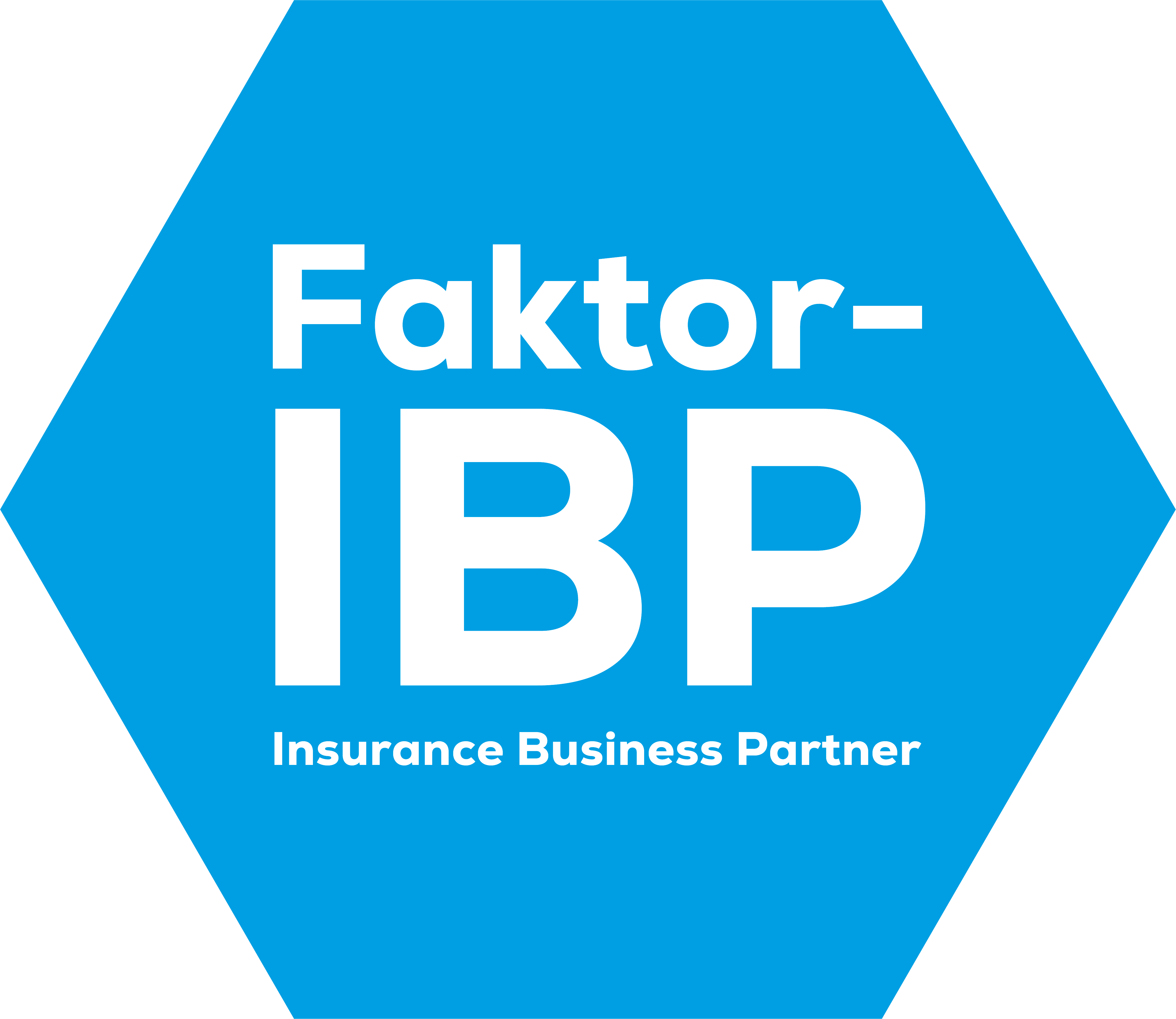 Faktor-IBP