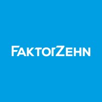 Faktor-ICO