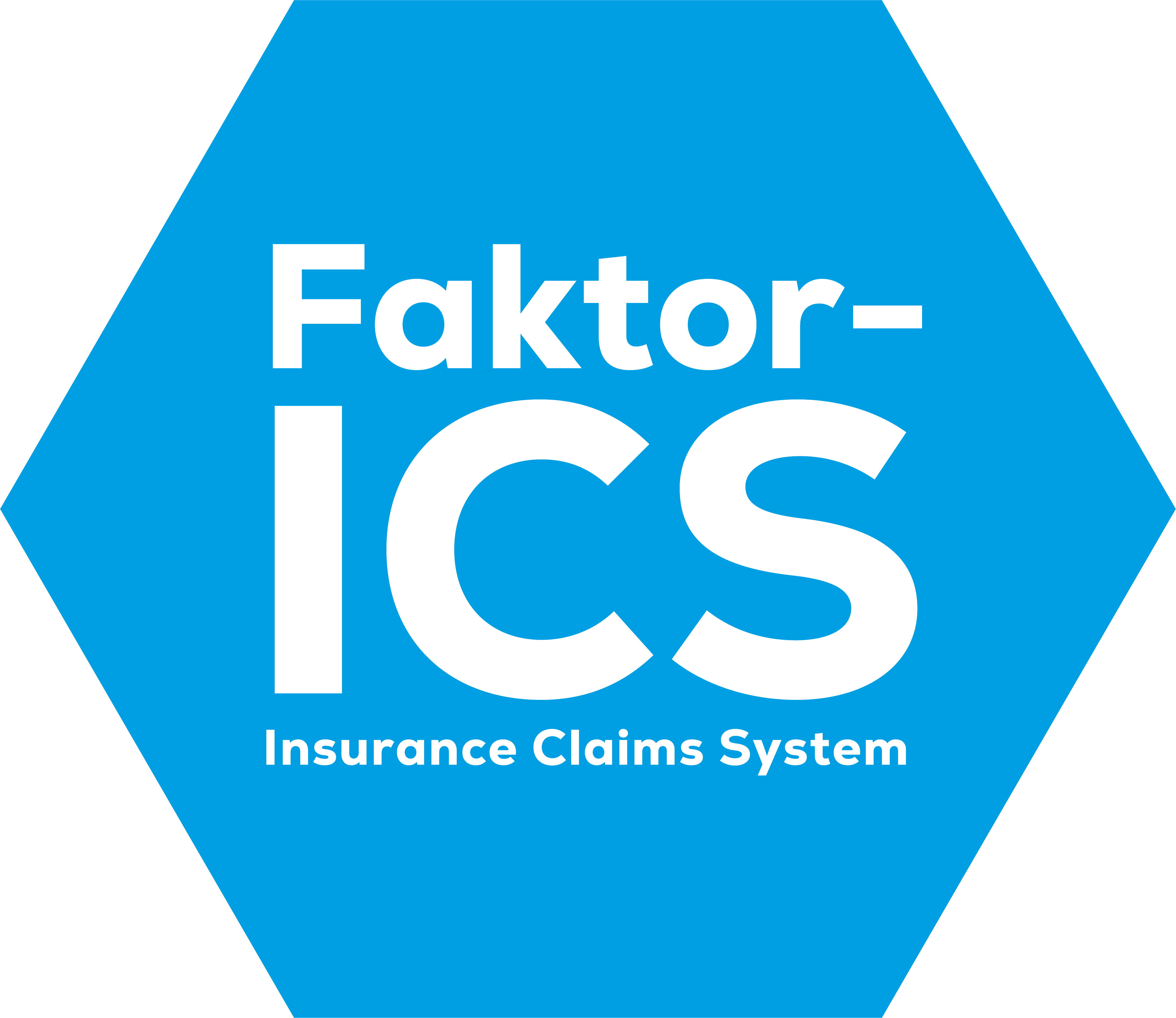 Faktor-ICS
