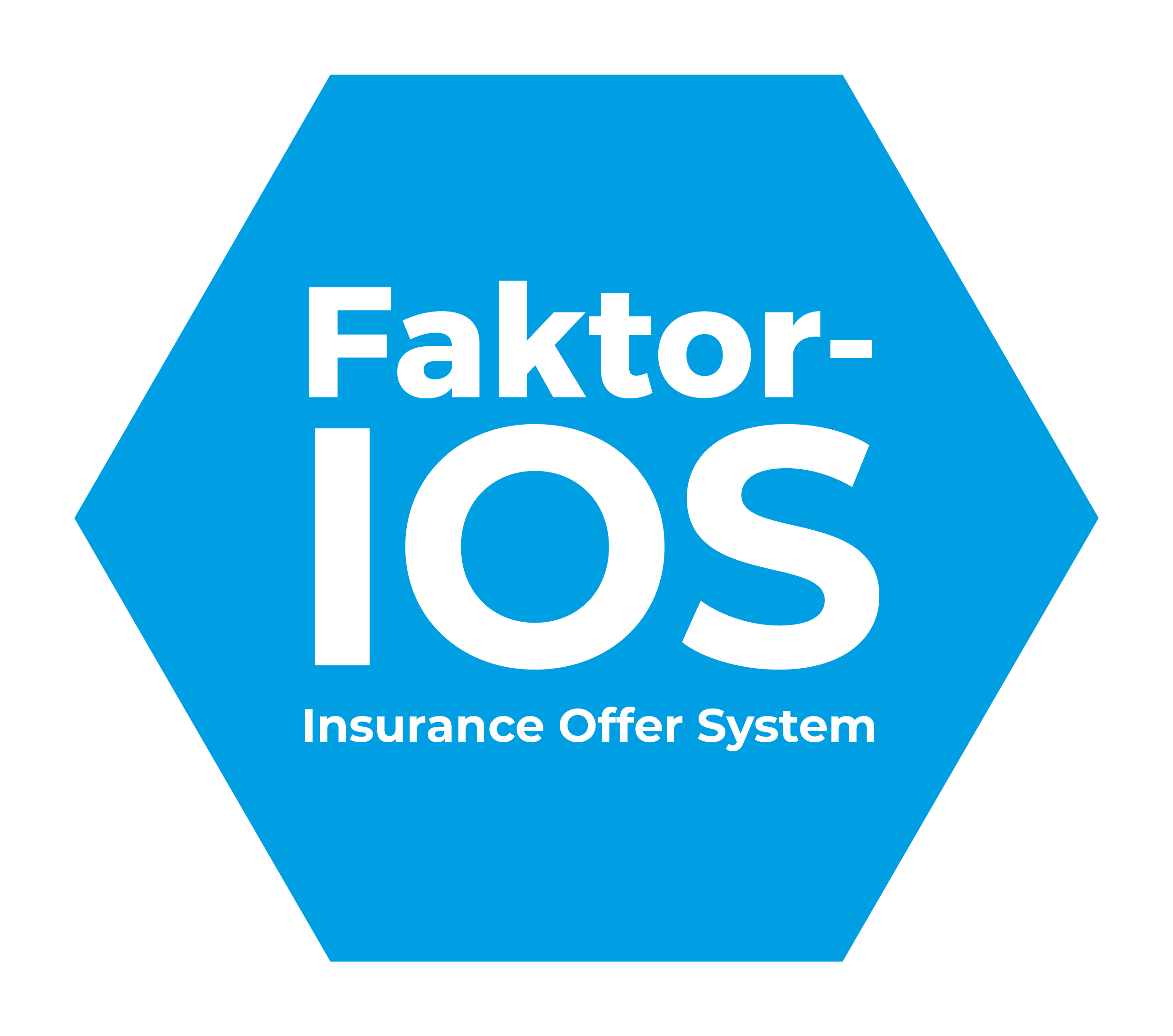 Faktor-IOS