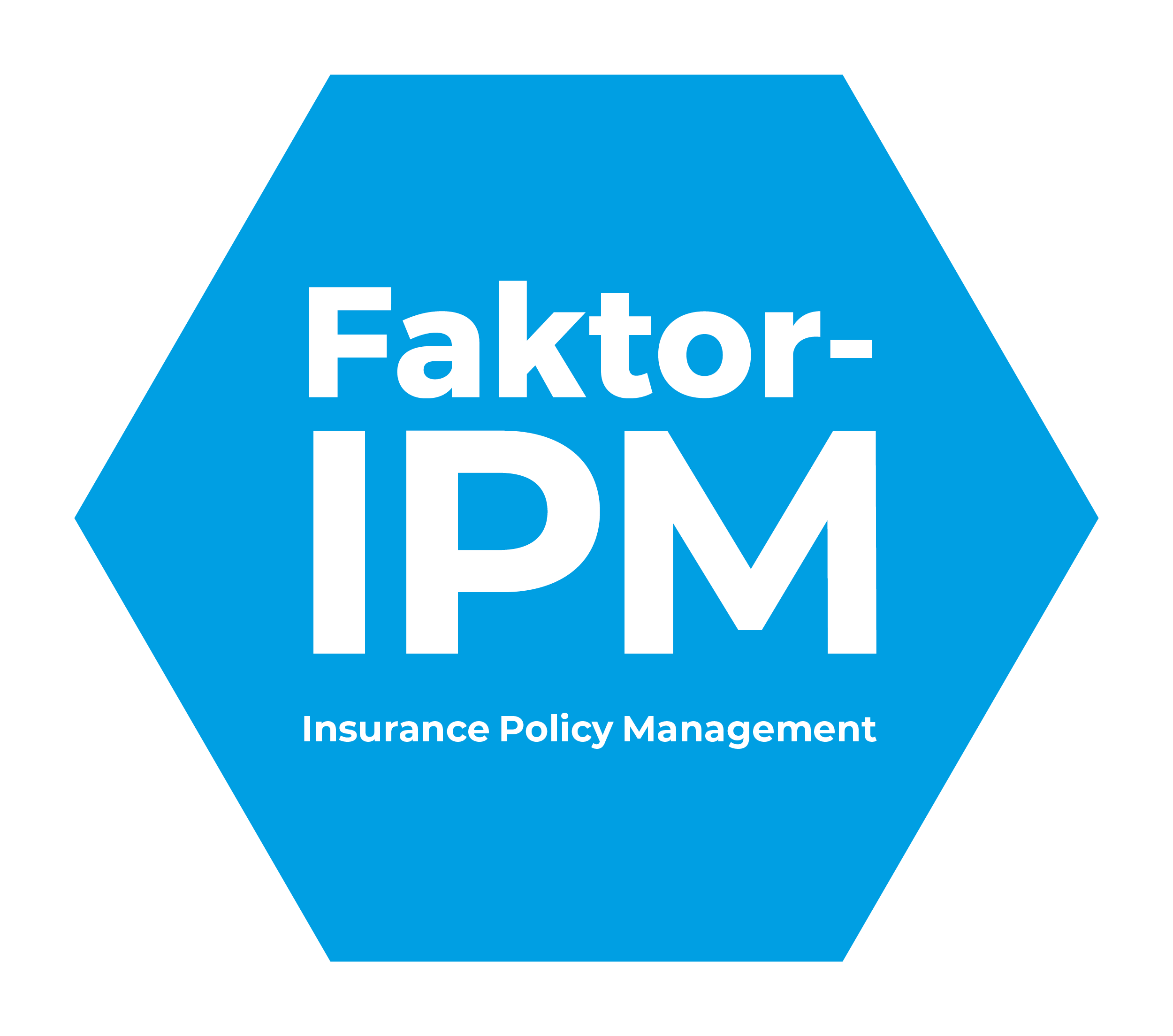 Faktor-IPM