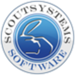 Faktura Software Business