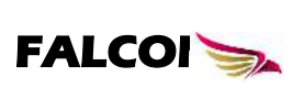 FALCON CMMS