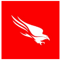 Falcon Data Protection