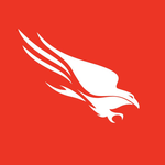 Falcon Host