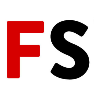 Falconstor Backup