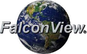 FalconView