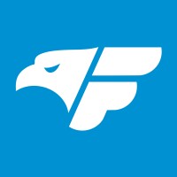 FalcoTravel
