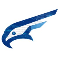 Falkondata Interoperability