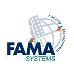 FAMA AFM