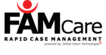 FAMCare Human Services